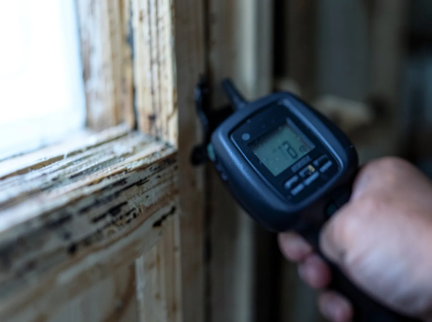 Water Damage Restoration Creston, NC FAQs